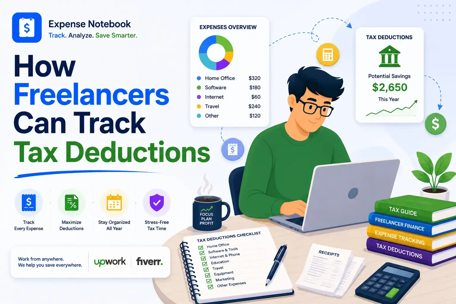 expense app, spending, track expense