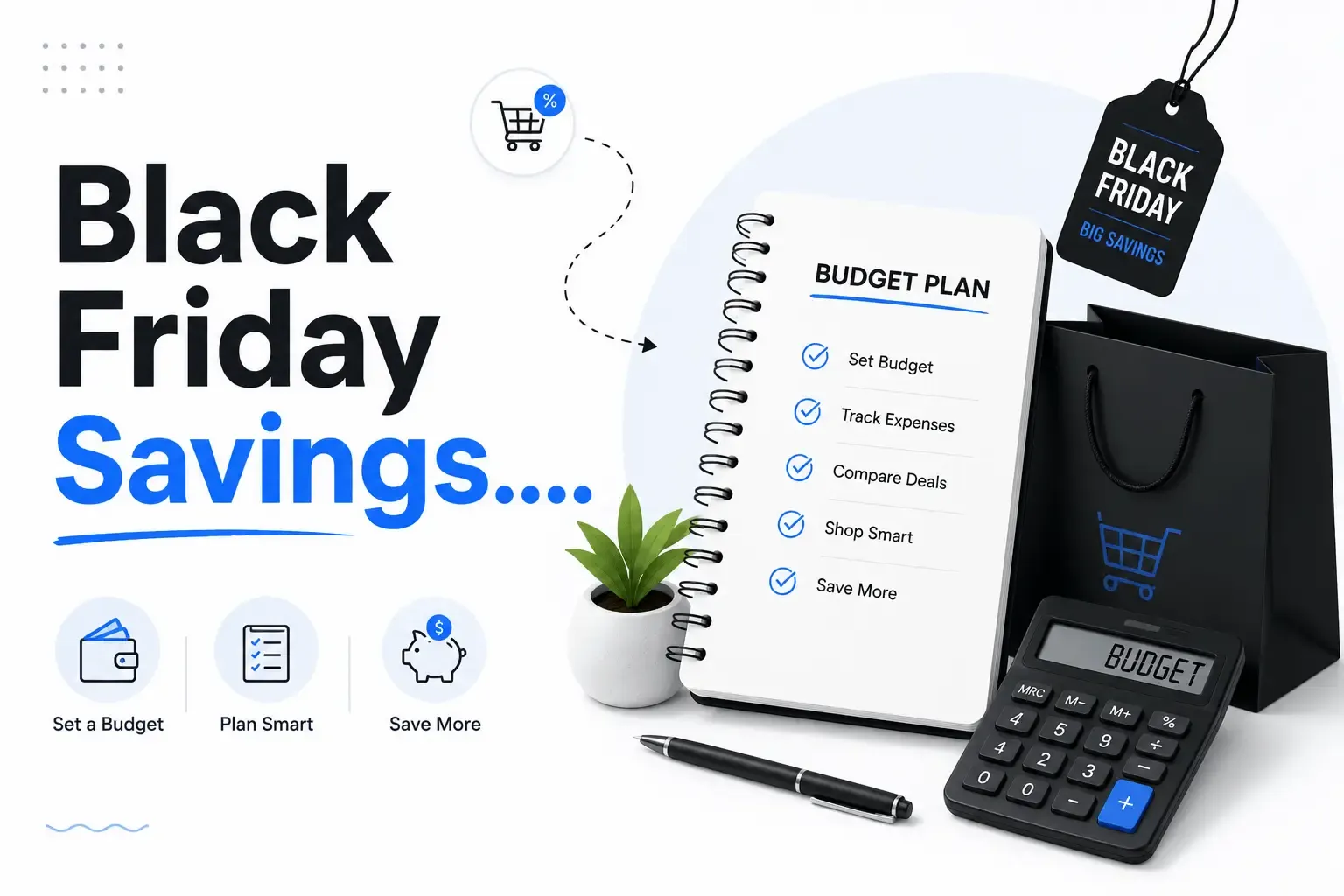 finance app