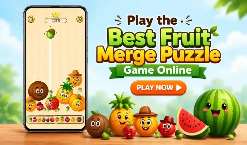 best mere puzzle mobile game