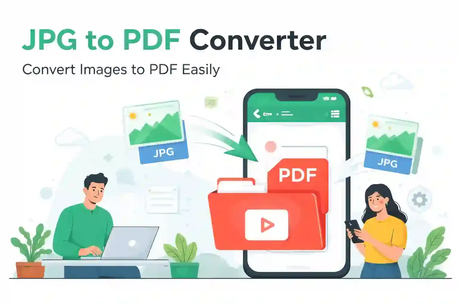 jpg to pdf converter