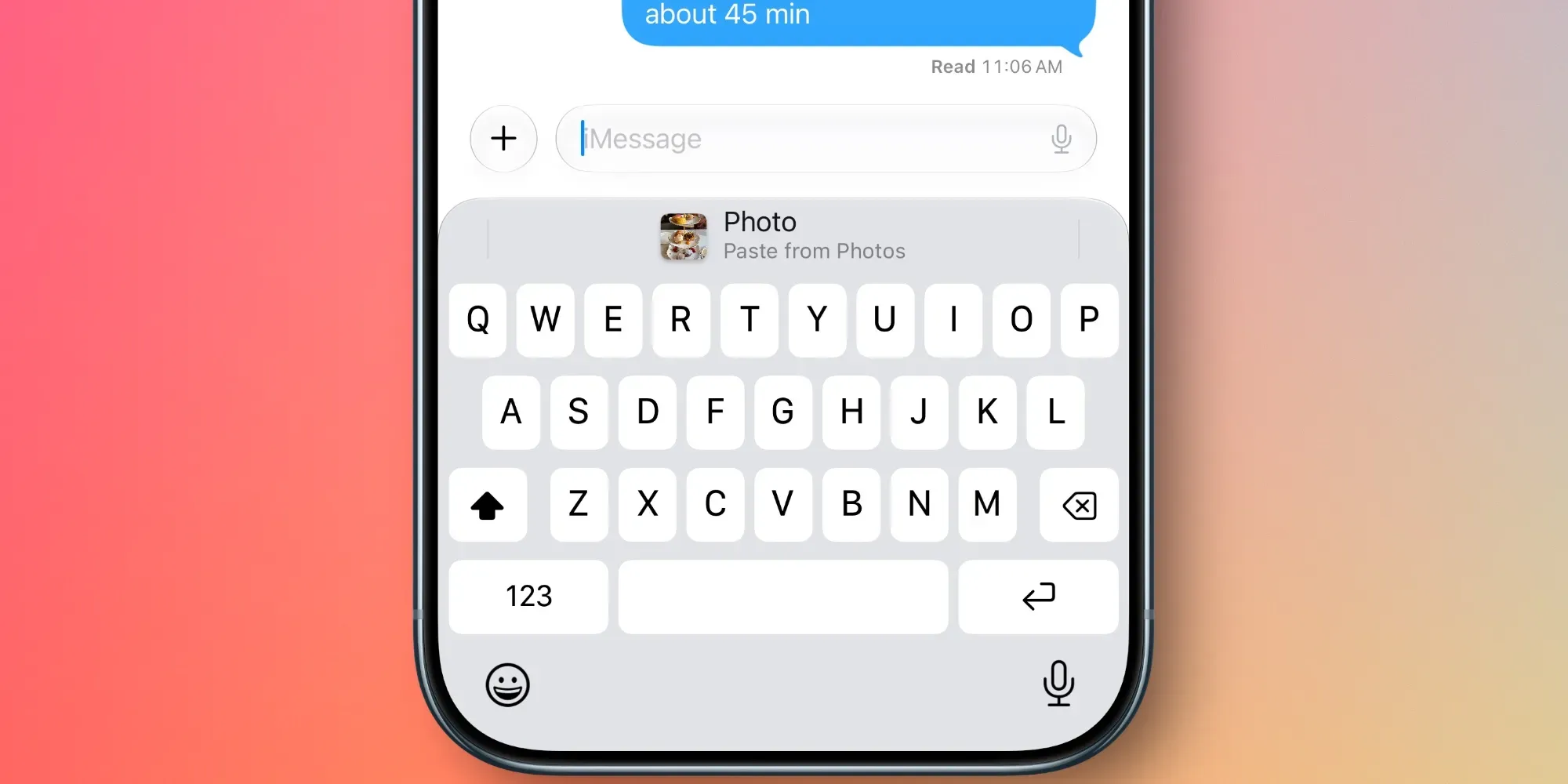 keyboard-paste-shortcut-ios-27.jpg.webp